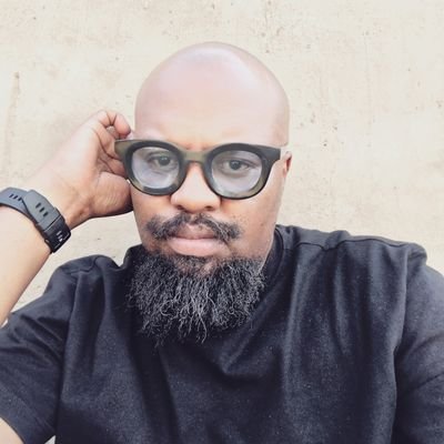 Super Dad👨👧
Super Broskie🤴🏿♠️
Lover of Life❤️
Brand Architect🎱
I make people dance💃🏾🕺
Modimo ophala Baloyi🙌🏾