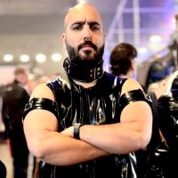 ⬇️☣️Ubago Noxon (@ubagonoxon) 's Twitter Profile