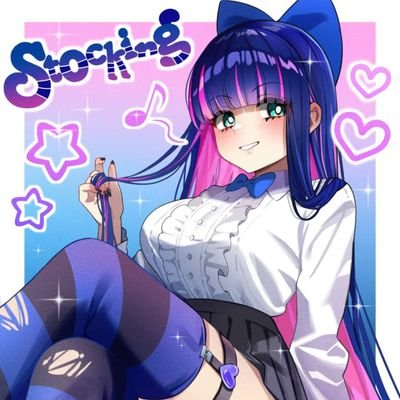 Shibuyaren124's profile picture. háblame! evado mi aburrimiento con esta cuenta donde puedo contar algunos de mis secretos 

she // 19