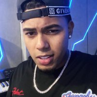 Santiiago (@thebillonari) 's Twitter Profile Photo Santiiago (@thebillonari) 's Twitter Profile Photo
