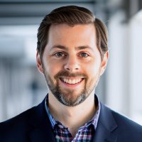 Stephen Kates, CFP® (@stephengkates) 's Twitter Profile Photo