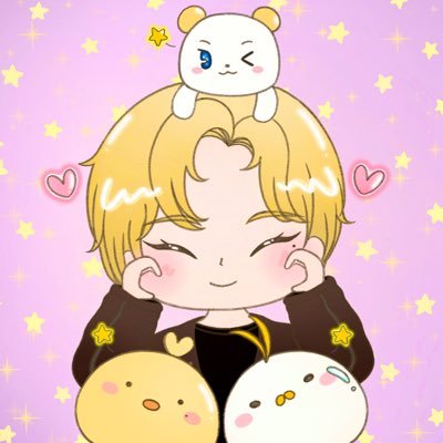 ก้อนเจลมารุさんのプロフィール画像