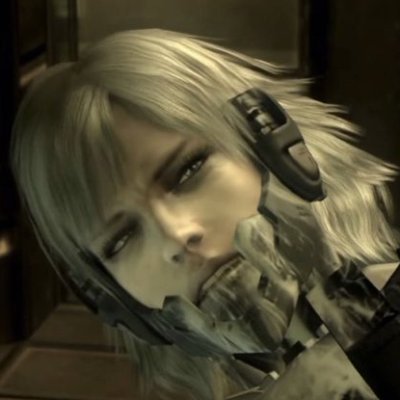 Jackgo__'s profile picture. 