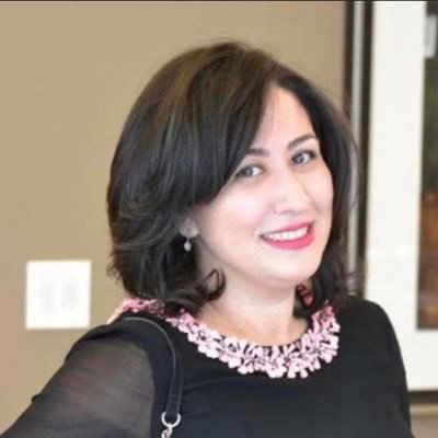 sh_m59's profile picture. 