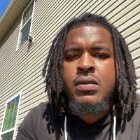 JWall (@allwall23) 's Twitter Profile Photo JWall (@allwall23) 's Twitter Profile Photo