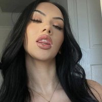 Cynthia R (@cynthiarealwhor) 's Twitter Profile