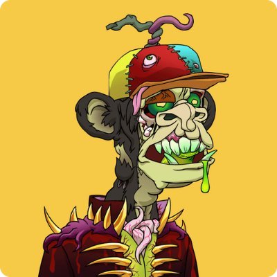 josemar_thy's profile picture. Blockchain isn’t about replacing banks. It’s about creating better systems.