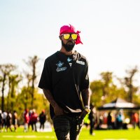 Coach Jevonta Whigham (@coachjwhig) 's Twitter Profile