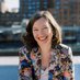 Bethany Crystal (@bethanymarz) Twitter profile photo Bethany Crystal (@bethanymarz) Twitter profile photo