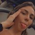 Miksπ (@kayshiftt) Twitter profile photo Miksπ (@kayshiftt) Twitter profile photo
