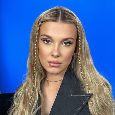 klemkardashian's profile picture. born to piss forced to drink