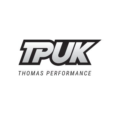 TPerformanceUK's profile picture. Land Rover Defender LED Lighting & Performance Parts Specialists. info@thomasperformance.co.uk