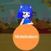 SonicXfan99999 (@sonicfan99999) Twitter profile photo SonicXfan99999 (@sonicfan99999) Twitter profile photo