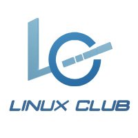 東京工科大学 LinuxClub 【公式】 (@lc_tut) 's Twitter Profile