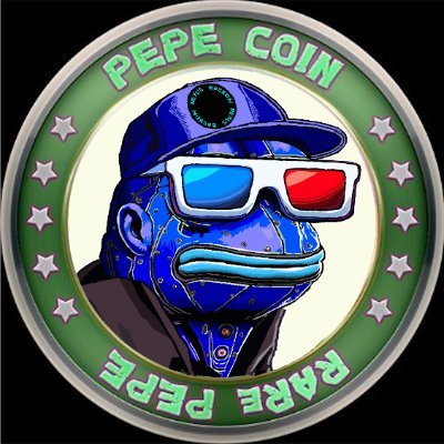 AtomDesignsX's profile picture. me using AI 🪞AI using me | 
Digging for early FOMO  🦡 | 
memes  | 
Pepecoin 🐸 | #virtualsprotocol 🤖

✝️🇦🇺🦘