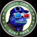 𝔹adger3D (@atomdesignsx) Twitter profile photo 𝔹adger3D (@atomdesignsx) Twitter profile photo