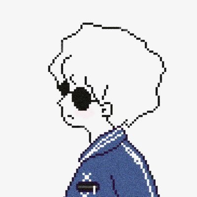 ☻︎ 𝗦𝗢(โซ) 𝚂𝚝𝚊𝚐𝚎 𝚗𝚊𝚖𝚎: 𝗝𝗜𝗡𝗦𝗢 𝗡𝗘𝗥𝗢⚣ | 𝙲𝙼𝚂 𝙲𝚕𝚘𝚜𝚎𝚍 | 🪬 ||