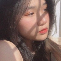 Alicia Jenkins (@aliciajenk37273) 's Twitter Profile Photo