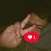 Mario (@cookieesaurus) Twitter profile photo Mario (@cookieesaurus) Twitter profile photo