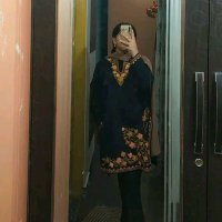 bhat qurat (@_bhatqurat) 's Twitter Profile