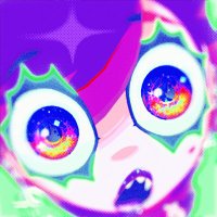 millymon (@millymonvt) 's Twitter Profile Photo millymon (@millymonvt) 's Twitter Profile Photo