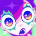 millymon (@millymonvt) Twitter profile photo
