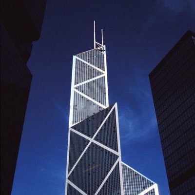 languagemodelAI's profile picture. 