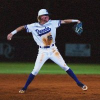 Hagen Bryan (@hagenbryan2007) 's Twitter Profile Photo Hagen Bryan (@hagenbryan2007) 's Twitter Profile Photo