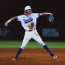 HagenBryan2007's profile picture. Class of '25 Desoto County High School - P, 1B, 3B - 3.2 GPA - T87mph (863-445-0821) - Email: hagenbryan5@gmail.com
