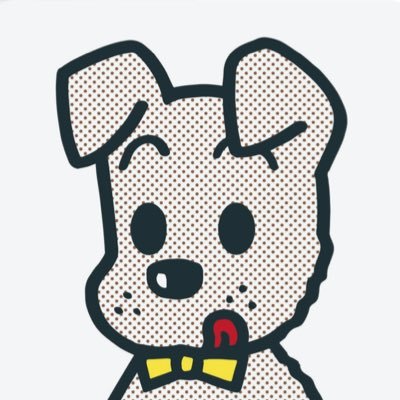 柔弱な愛で守り抜くから
