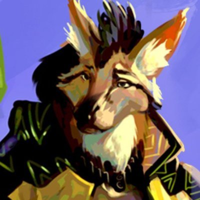 Um Card Game inovador! Apoie-nos no Catarse! https://t.co/SrjxSFldCV