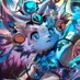 パランタ🐐 commissionOPEN (@parantal) Twitter profile photo パランタ🐐 commissionOPEN (@parantal) Twitter profile photo