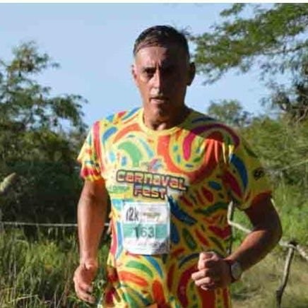 MoyanoGera10716's profile picture. 