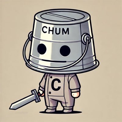 chumy_boi's profile picture. 