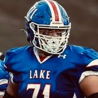 Owen Snyder (@owensnyder71) 's Twitter Profile Photo Owen Snyder (@owensnyder71) 's Twitter Profile Photo