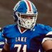 Owen Snyder (@owensnyder71) Twitter profile photo Owen Snyder (@owensnyder71) Twitter profile photo