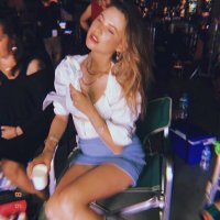 mornin (@lastmorninor) 's Twitter Profile Photo