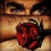 hmade_a@yahoo.com (@hmadeayahoocom2) Twitter profile photo hmade_a@yahoo.com (@hmadeayahoocom2) Twitter profile photo