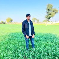 LT Babhutaram Machra (@ltmachra94703) 's Twitter Profile