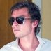 Jesselee Narin (@howellkenn4352) Twitter profile photo Jesselee Narin (@howellkenn4352) Twitter profile photo