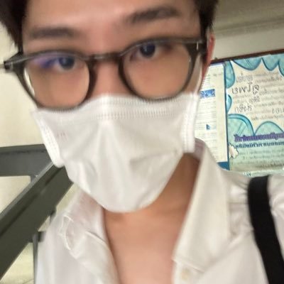 j9uT30n8kL5aXFJ's profile picture. 