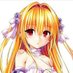 せり (@crore_l) Twitter profile photo せり (@crore_l) Twitter profile photo