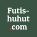 Futishuhut.com (@futishuhut) Twitter profile photo Futishuhut.com (@futishuhut) Twitter profile photo