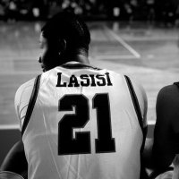 Keylane Lasisi (@imkeylane) 's Twitter Profile Photo Keylane Lasisi (@imkeylane) 's Twitter Profile Photo