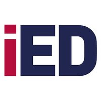 Institute of Economic Development (@theied) 's Twitter Profile