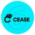 CEASE UK (@ceaseorguk) Twitter profile photo CEASE UK (@ceaseorguk) Twitter profile photo