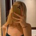 Sara (@sarafarted) Twitter profile photo Sara (@sarafarted) Twitter profile photo