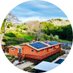 Carmel Valley Vineyard Chateau (@vineyardchateau) Twitter profile photo