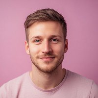 Ethan | AI-Powered Learning 🧠(@ethanai_learn) 's Twitter Profile