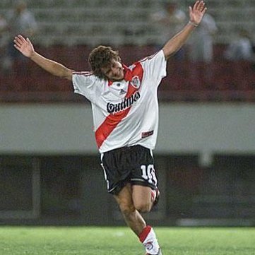 floripayasita's profile picture. 